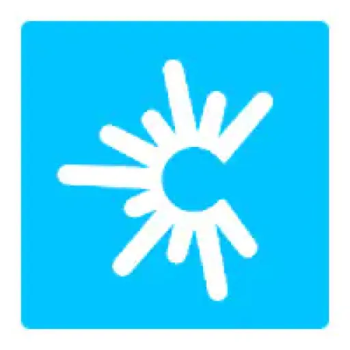 C Spire