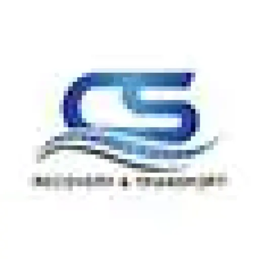 Csrecoverytransport