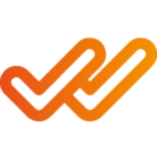 Consultants & Specialist Surveyors Ltd