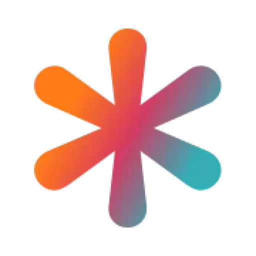 CSS-Tricks