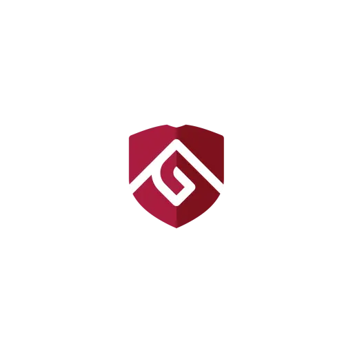 CSU Global (Colorado State University Global)