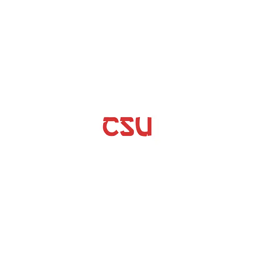 CSUltimates