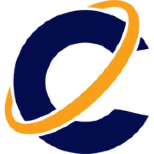 Cswdepot