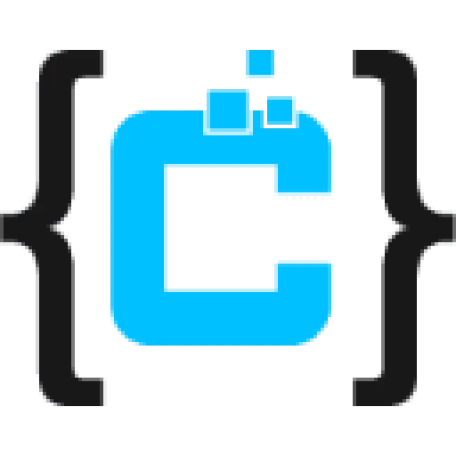 ClassicSoft Web Technologies