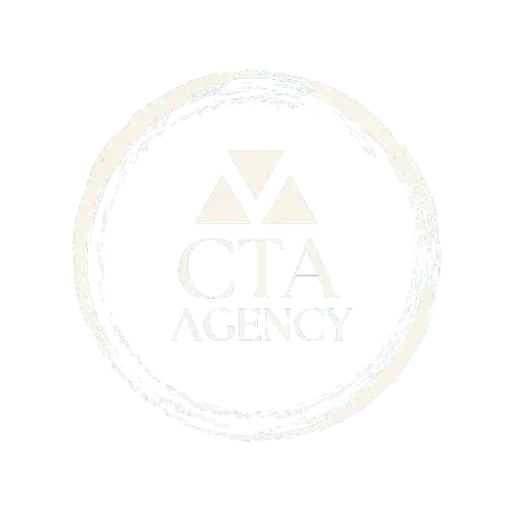 CTA Agency