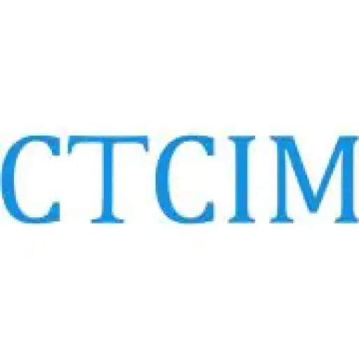 Connecticut Center For Integrative Medicine