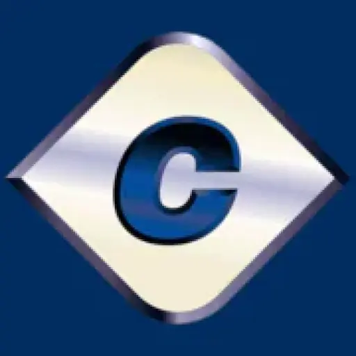 CTDI