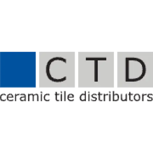 CTD Trade East & South East