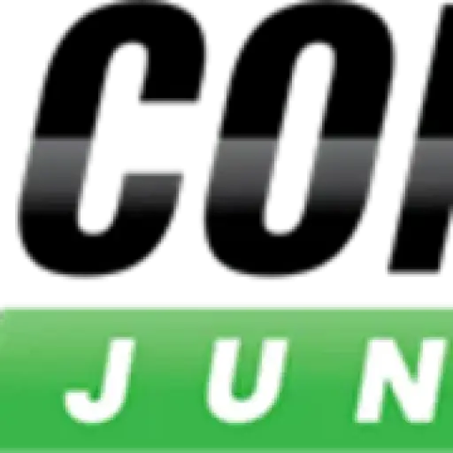 Ctjunkremoval