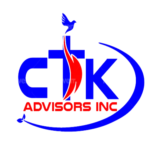 Ctk Advisors Inc