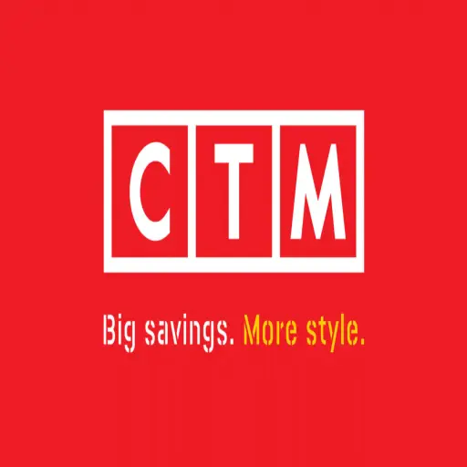 CTM Tiles | Tile,Taps,Bathrooms