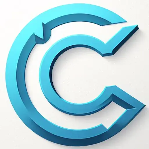 CTrade