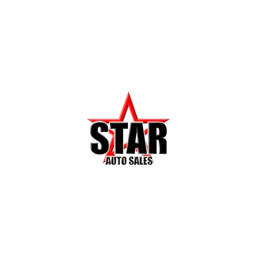 Ctstarauto
