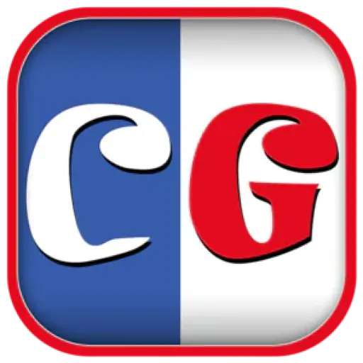 CubanGuysRestaurants