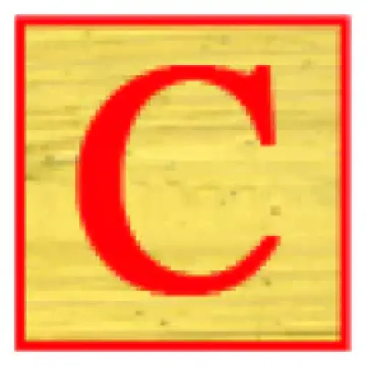 The Cubbyhole
