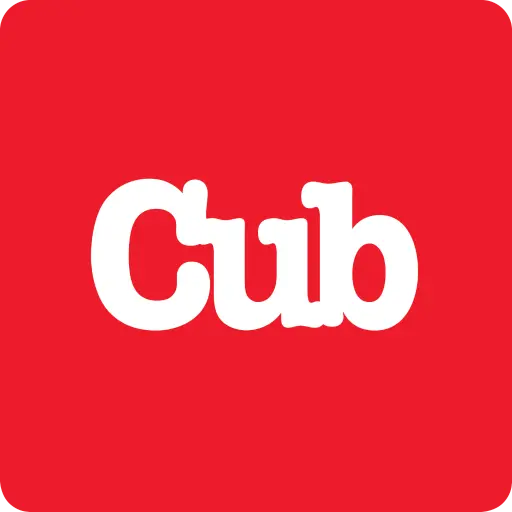 Cub