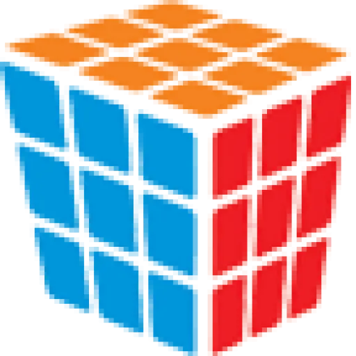 Cube Accounting Solutions