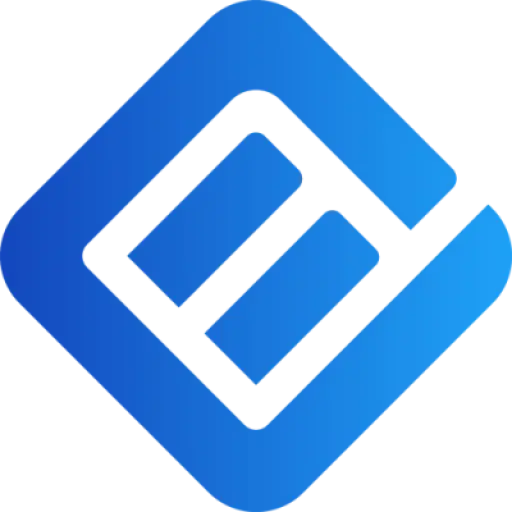 CubeBik