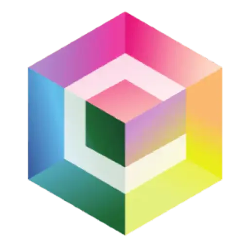 Cubed Consultancy Limited