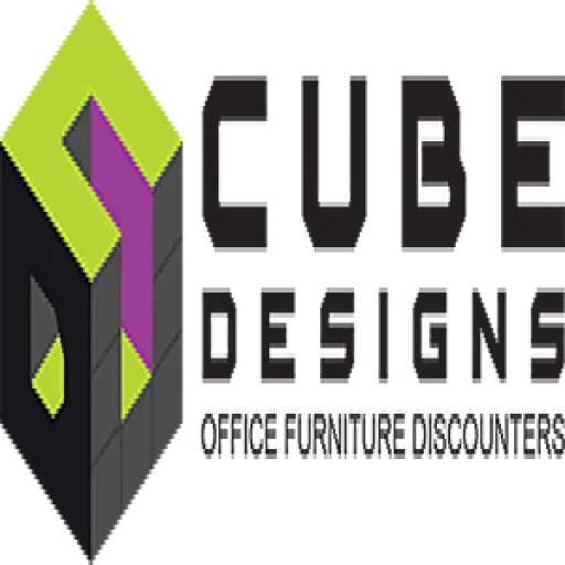 Cubedesigns