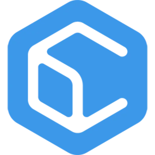CubedHost