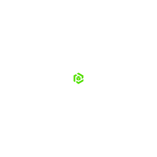 Cubepath