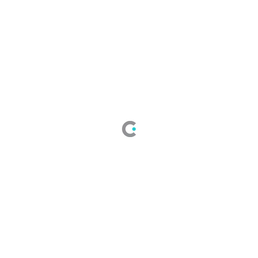 cubii.com