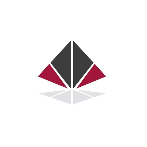 Cubit Contracts