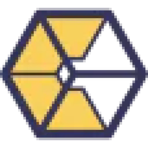 Cubits