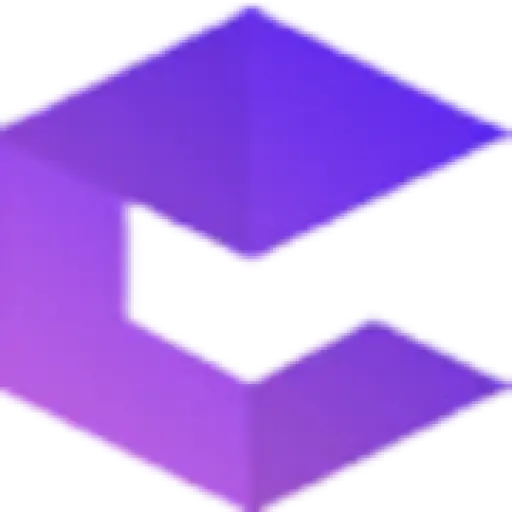 cubycode