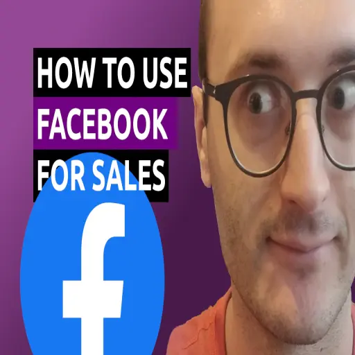 Facebook Outreach ‒ Cucomm