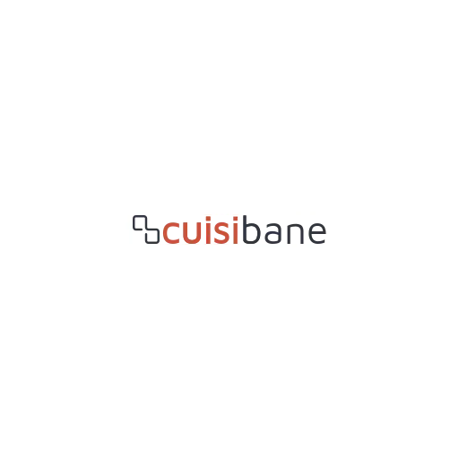 cuisibane.com