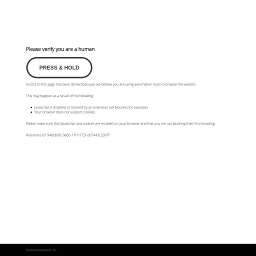 Cuisinartwebstore