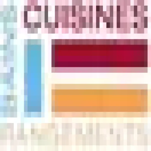 Cuisinesrangementsbains