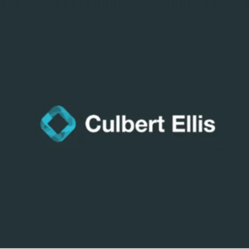 Culbert Ellis