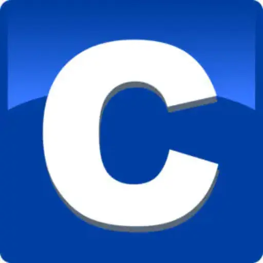 culpepper.com