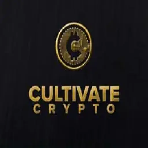 cultivatecrypto.com