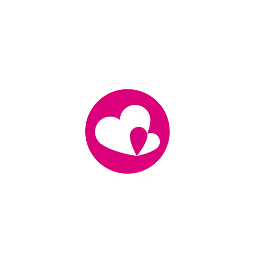 Cultural Care Au Pair
