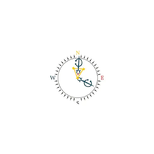 culturalmoroccotours.com