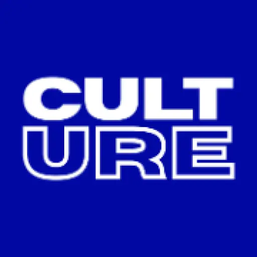 Culture Circle