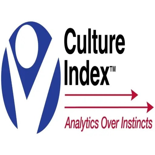 Culture Index
