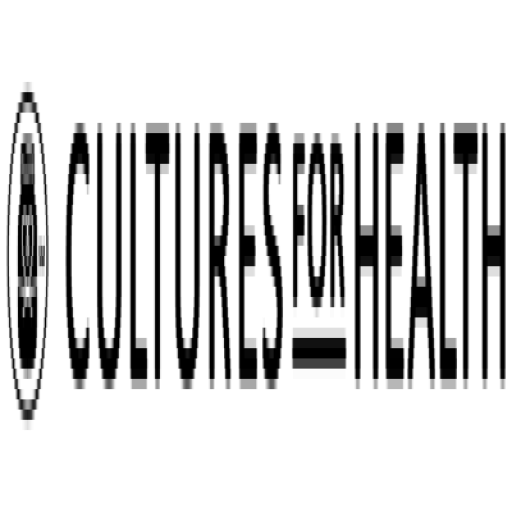 Culturesforhealth