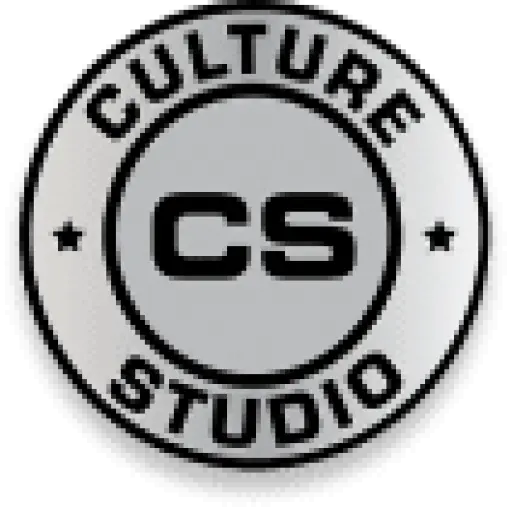culturestudio.net