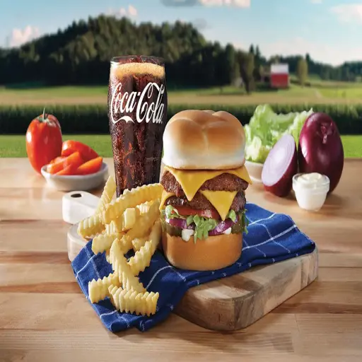 Culvers