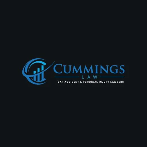 Cummings Law