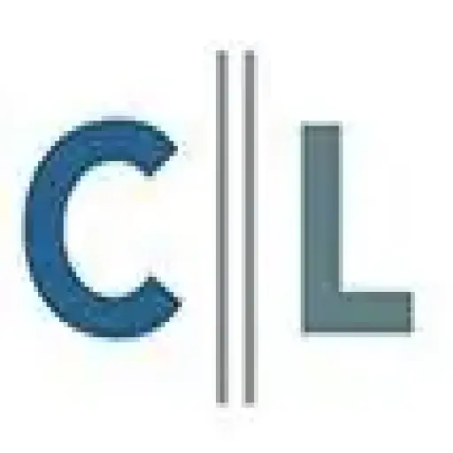 Cunninghamlegal