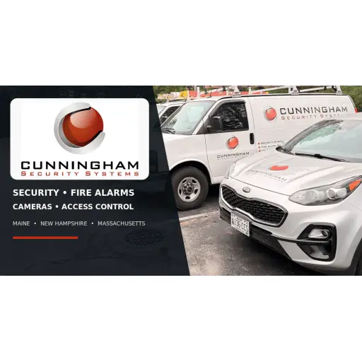 cunninghamsecurity.com