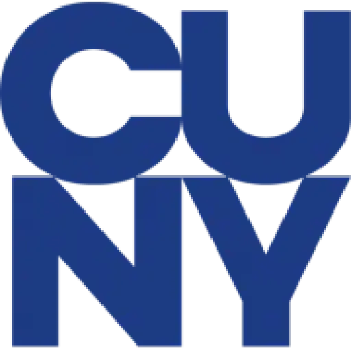 Cuny