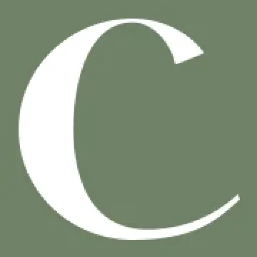 Curarehab