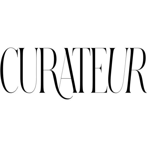 curateur.com